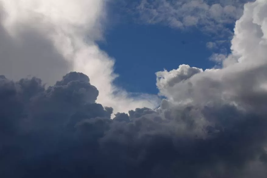 مدار الساعة,الطقس في الأردن اليوم,طقس الأردن,طقس العرب,طقس العرب الاردن,درجات الحرارة