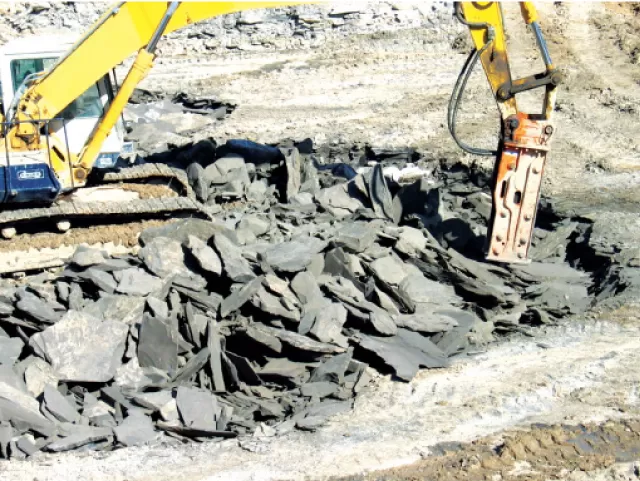 مدار الساعة,أخبار اقتصادية