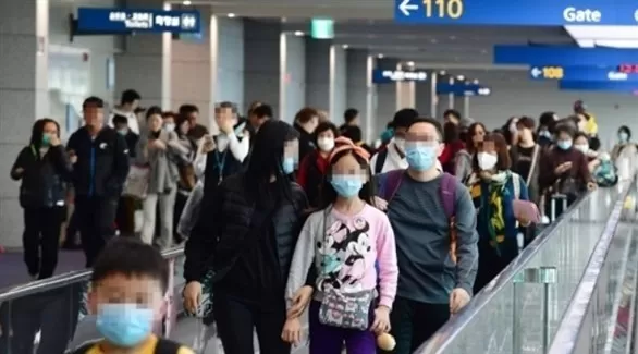 مدار الساعة,أخبار اقتصادية,وزير المالية,كورونا