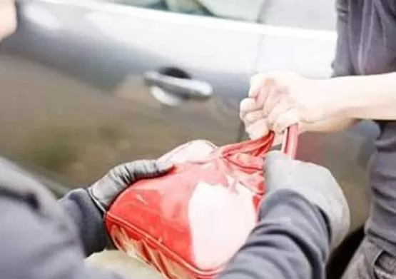 مدار الساعة,أخبار الأردن,اخبار الاردن,البحث الجنائي