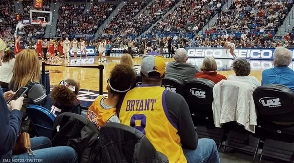 مدار الساعة,أخبار رياضية