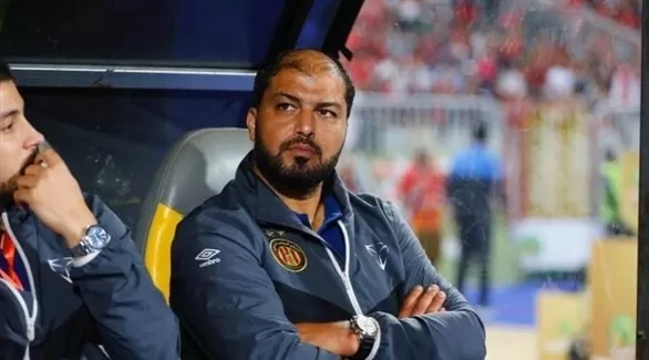 مدار الساعة,أخبار رياضية