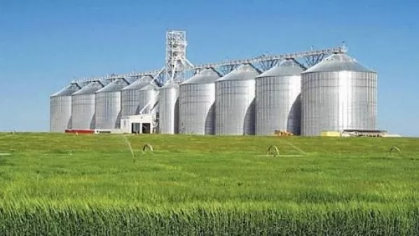 مدار الساعة,أخبار اقتصادية