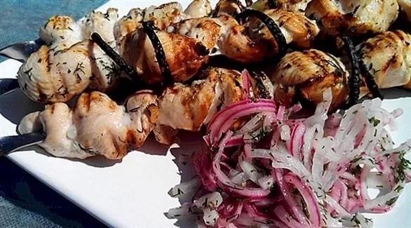 مدار الساعة,أخبار الأسرة