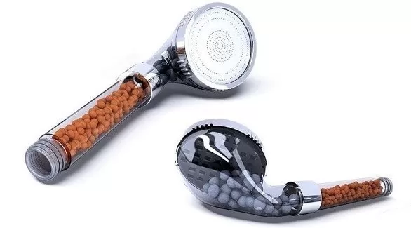مدار الساعة,أخبار الأسرة