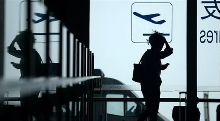 مدار الساعة,أخبار عربية ودولية,كورونا,وزارة الصحة