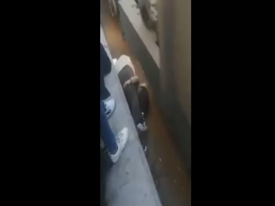 مدار الساعة,أخبار السياحة في الأردن,مواقع التواصل الاجتماعي