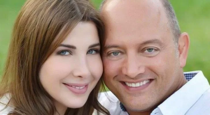 مدار الساعة,أخبار ثقافية