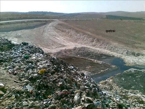 مدار الساعة,أخبار الأردن,اخبار الاردن,وليد المصري