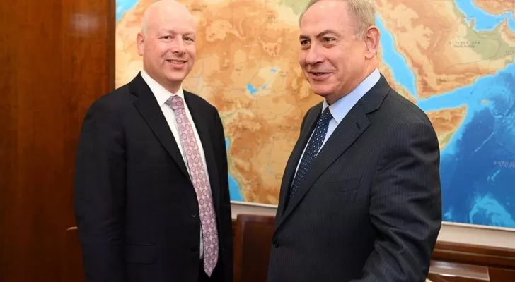 مدار الساعة,أخبار عربية ودولية,الضفة الغربية