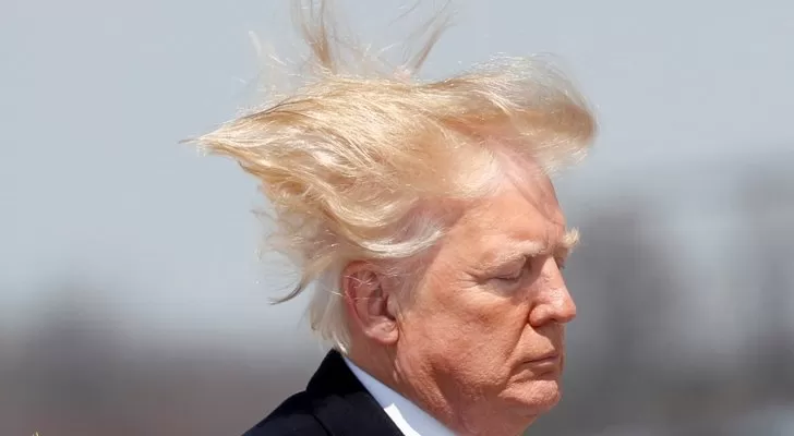 مدار الساعة,أخبار عربية ودولية,الضفة الغربية,قطاع غزة