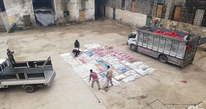مدار الساعة,أخبار الأردن,اخبار الاردن