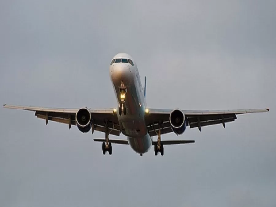 مدار الساعة,أخبار اقتصادية,وزارة النقل,هيئة تنظيم الطيران المدني