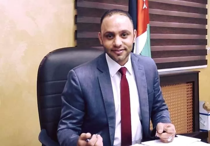 مدار الساعة,مقالات,بنيامين نتنياهو