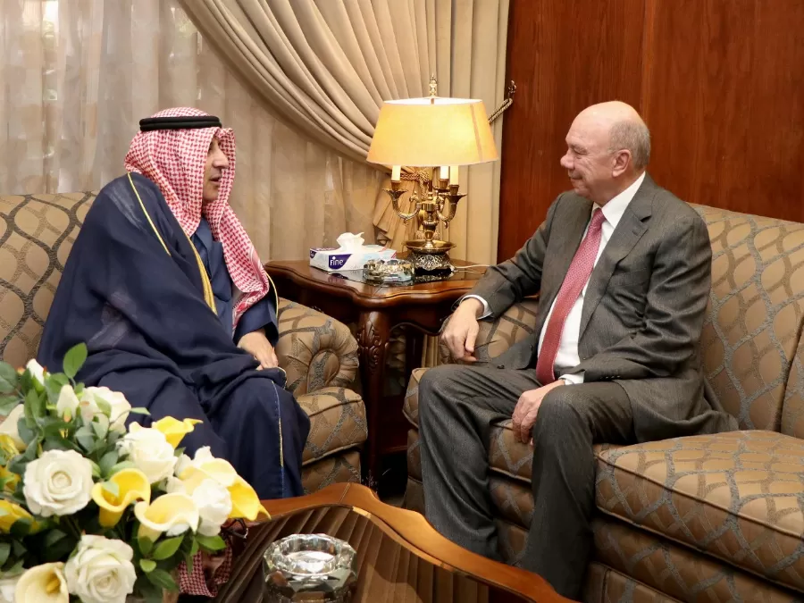 مدار الساعة,أخبار الأردن,اخبار الاردن,الملك عبدالله الثاني,مجلس الأعيان