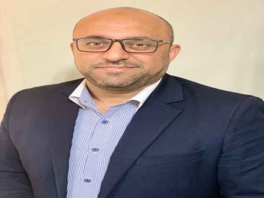 مدار الساعة,مقالات,الملك عبدالله الثاني,الحسين بن علي,المسجد الأقصى,حركة حماس