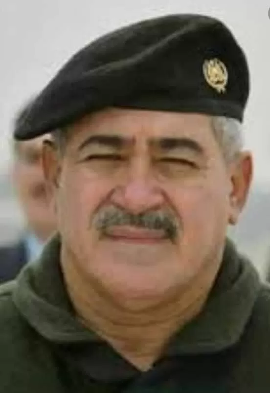 مدار الساعة,أخبار الأردن,اخبار الاردن,وزير الداخلية,وزارة الداخلية,الجامعة الأردنية