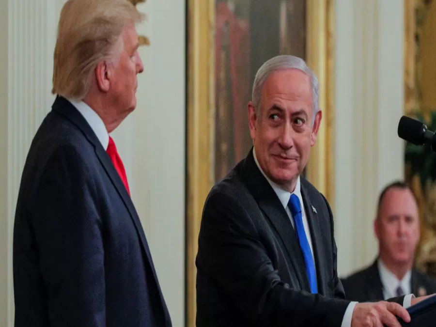 مدار الساعة,أخبار عربية ودولية,الإمارات العربية المتحدة,سلطنة عمان