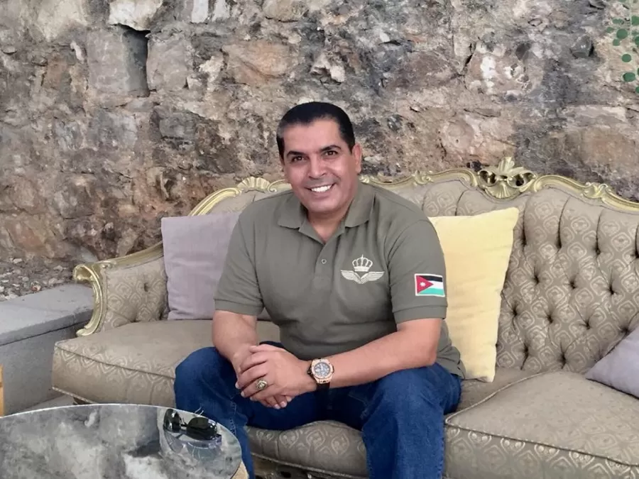 مدار الساعة,مقالات,العروبية