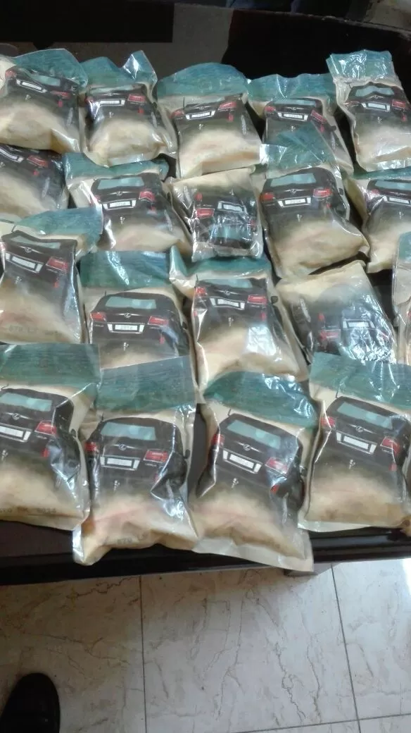مدار الساعة,أخبار الأردن,اخبار الاردن,مديرية الأمن العام,الأمن العام