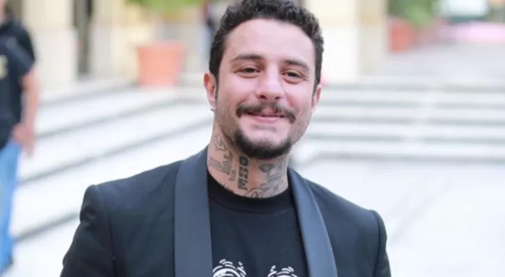 مدار الساعة,أخبار ثقافية