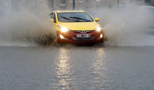 مدار الساعة,الطقس في الأردن اليوم,طقس الأردن,طقس العرب,طقس العرب الاردن,وزارة المياه والري,وزارة المياه,درجات الحرارة
