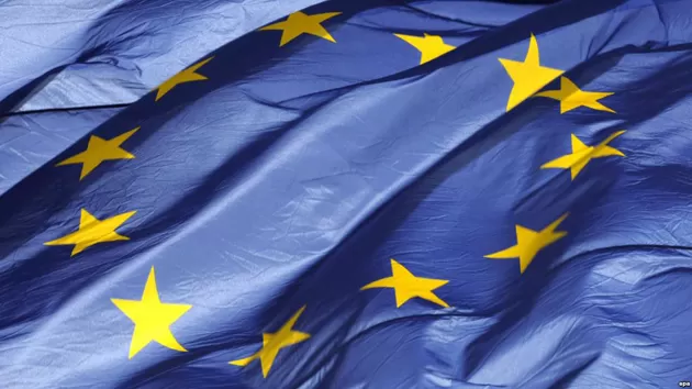 مدار الساعة,أخبار اقتصادية,الاتحاد الأوروبي,غرفة صناعة الأردن,وزارة الصناعة