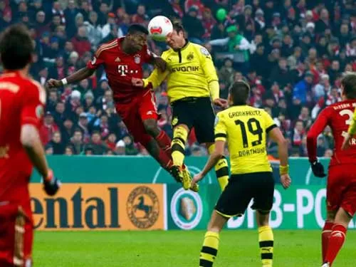 مدار الساعة,أخبار رياضية