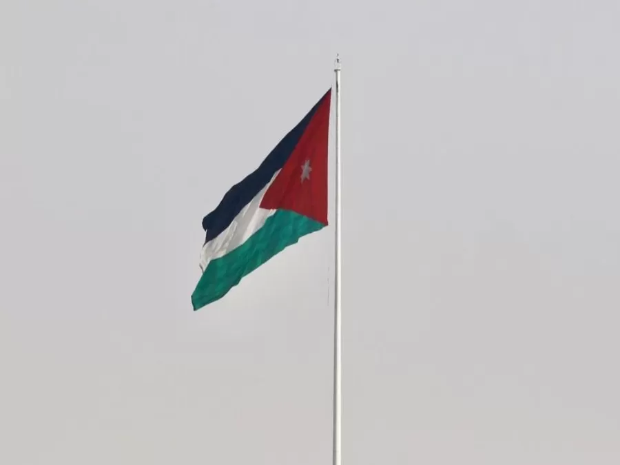 مدار الساعة,أخبار الأردن,اخبار الاردن