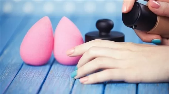 مدار الساعة,أخبار الأسرة