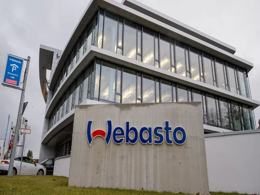 مدار الساعة,أخبار اقتصادية,كورونا