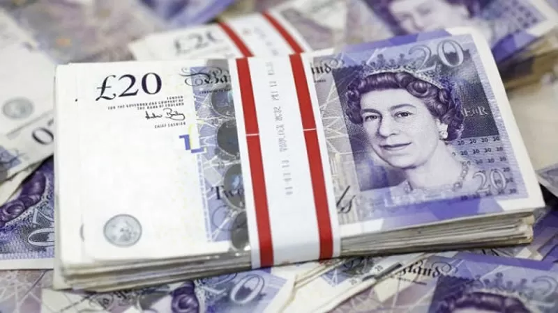 مدار الساعة,أخبار اقتصادية,الاتحاد الأوروبي,كورونا,البنك المركزي