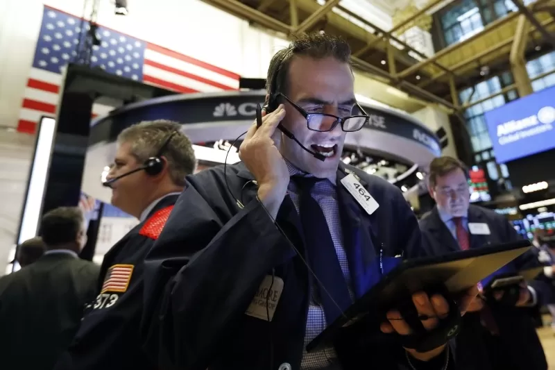 مدار الساعة,أخبار اقتصادية,كورونا,مؤشر نيكي