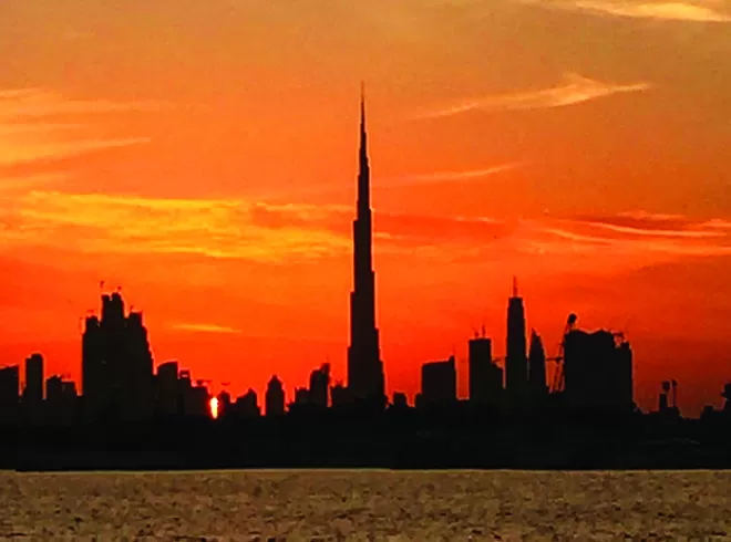 مدار الساعة,أخبار ثقافية,مواقع التواصل الاجتماعي