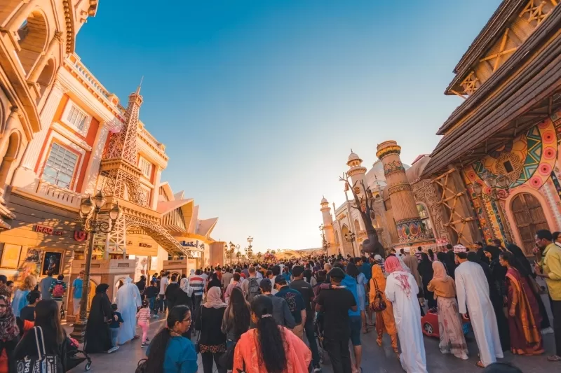 مدار الساعة,أخبار ثقافية