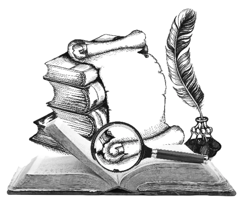 مدار الساعة,أخبار ثقافية,وزير الثقافة,وسائل التواصل الاجتماعي