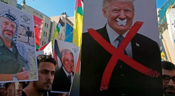 مدار الساعة,أخبار عربية ودولية,الضفة الغربية,قطاع غزة,حركة حماس