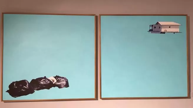 مدار الساعة,أخبار ثقافية