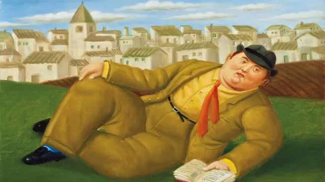 مدار الساعة,أخبار ثقافية