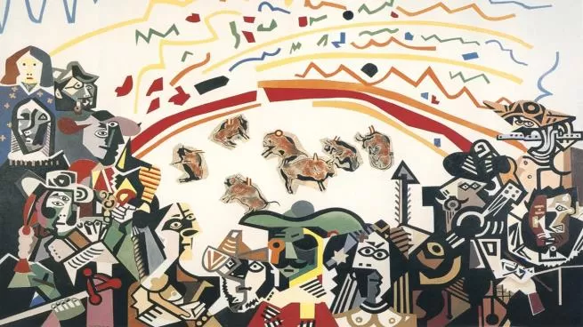 مدار الساعة,أخبار ثقافية