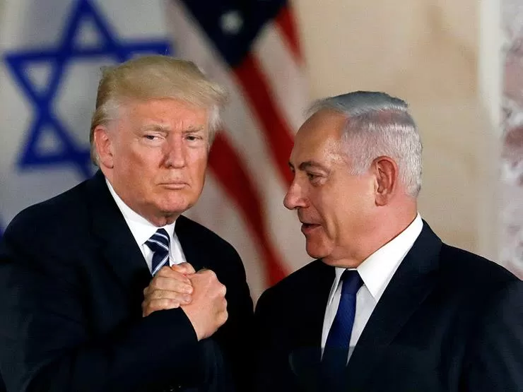 مدار الساعة,أخبار الأردن,اخبار الاردن,الملك عبدالله الثاني,مجلس النواب