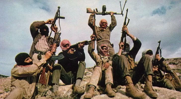 مدار الساعة,أخبار الأردن,اخبار الاردن,وزارة الخارجية