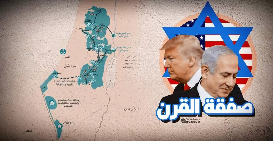 مدار الساعة,أخبار خفيفة ومنوعة