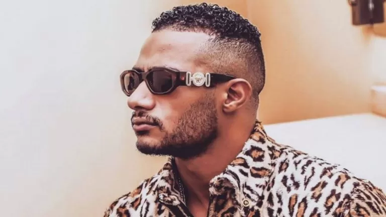 مدار الساعة,أخبار ثقافية