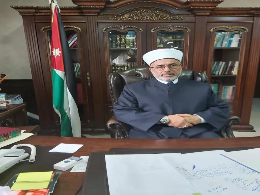 مدار الساعة,أخبار الأردن,اخبار الاردن,الملك عبد الله الثاني,الملك عبدالله الثاني
