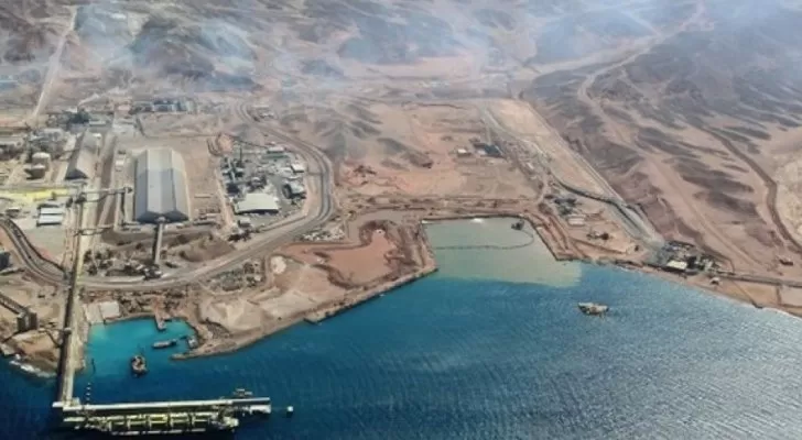 مدار الساعة,أخبار مجلس النواب الأردني