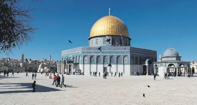 مدار الساعة,أخبار الأردن,اخبار الاردن,الملك عبدالله الثاني