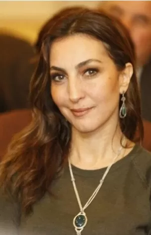 مدار الساعة,مقالات