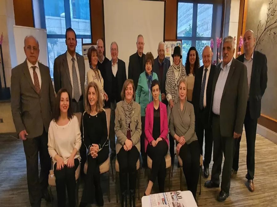 مدار الساعة,أخبار الأردن,اخبار الاردن,الاتحاد الأوروبي