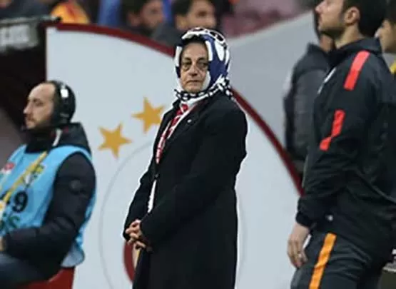 مدار الساعة,Video,فيديو,أخبار رياضية